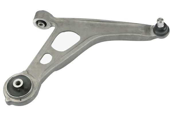 Track control arm